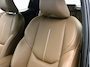 Lexus LBX Original Edition AWD | Bruin Leder | Memory Seat | Stoel+stuurverwarming | BlindSpot Monitor | Head-Up Display | 360 Camera | Parkeersensoren voor+achter met assistent | Full LED Adaptive | Elektrische achterklep