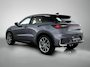 Lexus LBX Original Edition AWD | Bruin Leder | Memory Seat | Stoel+stuurverwarming | BlindSpot Monitor | Head-Up Display | 360 Camera | Parkeersensoren voor+achter met assistent | Full LED Adaptive | Elektrische achterklep