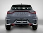 Lexus LBX Original Edition AWD | Bruin Leder | Memory Seat | Stoel+stuurverwarming | BlindSpot Monitor | Head-Up Display | 360 Camera | Parkeersensoren voor+achter met assistent | Full LED Adaptive | Elektrische achterklep