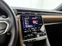 Lexus LBX Original Edition AWD | Bruin Leder | Memory Seat | Stoel+stuurverwarming | BlindSpot Monitor | Head-Up Display | 360 Camera | Parkeersensoren voor+achter met assistent | Full LED Adaptive | Elektrische achterklep