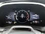 Lexus LBX Original Edition AWD | Bruin Leder | Memory Seat | Stoel+stuurverwarming | BlindSpot Monitor | Head-Up Display | 360 Camera | Parkeersensoren voor+achter met assistent | Full LED Adaptive | Elektrische achterklep