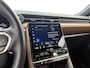 Lexus LBX Original Edition AWD | Bruin Leder | Memory Seat | Stoel+stuurverwarming | BlindSpot Monitor | Head-Up Display | 360 Camera | Parkeersensoren voor+achter met assistent | Full LED Adaptive | Elektrische achterklep