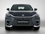 Lexus LBX Original Edition AWD | Bruin Leder | Memory Seat | Stoel+stuurverwarming | BlindSpot Monitor | Head-Up Display | 360 Camera | Parkeersensoren voor+achter met assistent | Full LED Adaptive | Elektrische achterklep
