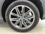 Lexus LBX Original Edition AWD | Bruin Leder | Memory Seat | Stoel+stuurverwarming | BlindSpot Monitor | Head-Up Display | 360 Camera | Parkeersensoren voor+achter met assistent | Full LED Adaptive | Elektrische achterklep