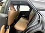 Lexus LBX Original Edition AWD | Bruin Leder | Memory Seat | Stoel+stuurverwarming | BlindSpot Monitor | Head-Up Display | 360 Camera | Parkeersensoren voor+achter met assistent | Full LED Adaptive | Elektrische achterklep