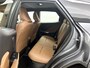 Lexus LBX Original Edition AWD | Bruin Leder | Memory Seat | Stoel+stuurverwarming | BlindSpot Monitor | Head-Up Display | 360 Camera | Parkeersensoren voor+achter met assistent | Full LED Adaptive | Elektrische achterklep