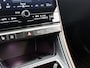 Lexus LBX Original Edition AWD | Bruin Leder | Memory Seat | Stoel+stuurverwarming | BlindSpot Monitor | Head-Up Display | 360 Camera | Parkeersensoren voor+achter met assistent | Full LED Adaptive | Elektrische achterklep