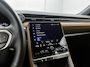 Lexus LBX Original Edition AWD | Bruin Leder | Memory Seat | Stoel+stuurverwarming | BlindSpot Monitor | Head-Up Display | 360 Camera | Parkeersensoren voor+achter met assistent | Full LED Adaptive | Elektrische achterklep