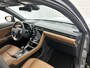Lexus LBX Original Edition AWD | Bruin Leder | Memory Seat | Stoel+stuurverwarming | BlindSpot Monitor | Head-Up Display | 360 Camera | Parkeersensoren voor+achter met assistent | Full LED Adaptive | Elektrische achterklep