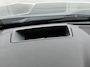 Lexus LBX Original Edition AWD | Bruin Leder | Memory Seat | Stoel+stuurverwarming | BlindSpot Monitor | Head-Up Display | 360 Camera | Parkeersensoren voor+achter met assistent | Full LED Adaptive | Elektrische achterklep
