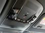 Lexus LBX Original Edition AWD | Bruin Leder | Memory Seat | Stoel+stuurverwarming | BlindSpot Monitor | Head-Up Display | 360 Camera | Parkeersensoren voor+achter met assistent | Full LED Adaptive | Elektrische achterklep
