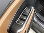 Lexus LBX Original Edition AWD | Bruin Leder | Memory Seat | Stoel+stuurverwarming | BlindSpot Monitor | Head-Up Display | 360 Camera | Parkeersensoren voor+achter met assistent | Full LED Adaptive | Elektrische achterklep