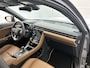 Lexus LBX Original Edition AWD | Bruin Leder | Memory Seat | Stoel+stuurverwarming | BlindSpot Monitor | Head-Up Display | 360 Camera | Parkeersensoren voor+achter met assistent | Full LED Adaptive | Elektrische achterklep