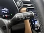 Lexus LBX Original Edition AWD | Bruin Leder | Memory Seat | Stoel+stuurverwarming | BlindSpot Monitor | Head-Up Display | 360 Camera | Parkeersensoren voor+achter met assistent | Full LED Adaptive | Elektrische achterklep