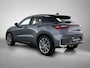 Lexus LBX Original Edition AWD | Bruin Leder | Memory Seat | Stoel+stuurverwarming | BlindSpot Monitor | Head-Up Display | 360 Camera | Parkeersensoren voor+achter met assistent | Full LED Adaptive | Elektrische achterklep