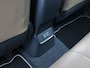 Lexus LBX Original Edition AWD | Bruin Leder | Memory Seat | Stoel+stuurverwarming | BlindSpot Monitor | Head-Up Display | 360 Camera | Parkeersensoren voor+achter met assistent | Full LED Adaptive | Elektrische achterklep