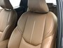Lexus LBX Original Edition AWD | Bruin Leder | Memory Seat | Stoel+stuurverwarming | BlindSpot Monitor | Head-Up Display | 360 Camera | Parkeersensoren voor+achter met assistent | Full LED Adaptive | Elektrische achterklep