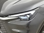 Lexus LBX Original Edition AWD | Bruin Leder | Memory Seat | Stoel+stuurverwarming | BlindSpot Monitor | Head-Up Display | 360 Camera | Parkeersensoren voor+achter met assistent | Full LED Adaptive | Elektrische achterklep
