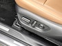 Lexus LBX Original Edition AWD | Bruin Leder | Memory Seat | Stoel+stuurverwarming | BlindSpot Monitor | Head-Up Display | 360 Camera | Parkeersensoren voor+achter met assistent | Full LED Adaptive | Elektrische achterklep