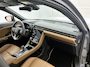 Lexus LBX Original Edition AWD | Bruin Leder | Memory Seat | Stoel+stuurverwarming | BlindSpot Monitor | Head-Up Display | 360 Camera | Parkeersensoren voor+achter met assistent | Full LED Adaptive | Elektrische achterklep