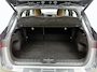 Lexus LBX Original Edition AWD | Bruin Leder | Memory Seat | Stoel+stuurverwarming | BlindSpot Monitor | Head-Up Display | 360 Camera | Parkeersensoren voor+achter met assistent | Full LED Adaptive | Elektrische achterklep