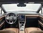 Lexus LBX Original Edition AWD | Bruin Leder | Memory Seat | Stoel+stuurverwarming | BlindSpot Monitor | Head-Up Display | 360 Camera | Parkeersensoren voor+achter met assistent | Full LED Adaptive | Elektrische achterklep