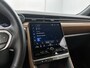 Lexus LBX Original Edition AWD | Bruin Leder | Memory Seat | Stoel+stuurverwarming | BlindSpot Monitor | Head-Up Display | 360 Camera | Parkeersensoren voor+achter met assistent | Full LED Adaptive | Elektrische achterklep