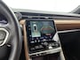 Lexus LBX Original Edition AWD | Bruin Leder | Memory Seat | Stoel+stuurverwarming | BlindSpot Monitor | Head-Up Display | 360 Camera | Parkeersensoren voor+achter met assistent | Full LED Adaptive | Elektrische achterklep