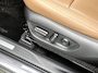Lexus LBX Original Edition AWD | Bruin Leder | Memory Seat | Stoel+stuurverwarming | BlindSpot Monitor | Head-Up Display | 360 Camera | Parkeersensoren voor+achter met assistent | Full LED Adaptive | Elektrische achterklep
