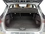Lexus LBX Original Edition AWD | Bruin Leder | Memory Seat | Stoel+stuurverwarming | BlindSpot Monitor | Head-Up Display | 360 Camera | Parkeersensoren voor+achter met assistent | Full LED Adaptive | Elektrische achterklep