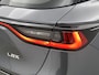 Lexus LBX Original Edition AWD | Bruin Leder | Memory Seat | Stoel+stuurverwarming | BlindSpot Monitor | Head-Up Display | 360 Camera | Parkeersensoren voor+achter met assistent | Full LED Adaptive | Elektrische achterklep