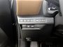 Lexus LBX Original Edition AWD | Bruin Leder | Memory Seat | Stoel+stuurverwarming | BlindSpot Monitor | Head-Up Display | 360 Camera | Parkeersensoren voor+achter met assistent | Full LED Adaptive | Elektrische achterklep