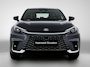 Lexus LBX Original Edition AWD | Bruin Leder | Memory Seat | Stoel+stuurverwarming | BlindSpot Monitor | Head-Up Display | 360 Camera | Parkeersensoren voor+achter met assistent | Full LED Adaptive | Elektrische achterklep