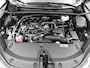 Lexus LBX Original Edition AWD | Bruin Leder | Memory Seat | Stoel+stuurverwarming | BlindSpot Monitor | Head-Up Display | 360 Camera | Parkeersensoren voor+achter met assistent | Full LED Adaptive | Elektrische achterklep