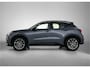 Lexus LBX Original Edition AWD | Bruin Leder | Memory Seat | Stoel+stuurverwarming | BlindSpot Monitor | Head-Up Display | 360 Camera | Parkeersensoren voor+achter met assistent | Full LED Adaptive | Elektrische achterklep