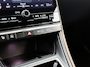 Lexus LBX Original Edition AWD | Bruin Leder | Memory Seat | Stoel+stuurverwarming | BlindSpot Monitor | Head-Up Display | 360 Camera | Parkeersensoren voor+achter met assistent | Full LED Adaptive | Elektrische achterklep