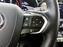 Lexus LBX Original Edition AWD | Bruin Leder | Memory Seat | Stoel+stuurverwarming | BlindSpot Monitor | Head-Up Display | 360 Camera | Parkeersensoren voor+achter met assistent | Full LED Adaptive | Elektrische achterklep