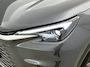 Lexus LBX Original Edition AWD | Bruin Leder | Memory Seat | Stoel+stuurverwarming | BlindSpot Monitor | Head-Up Display | 360 Camera | Parkeersensoren voor+achter met assistent | Full LED Adaptive | Elektrische achterklep