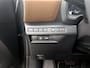 Lexus LBX Original Edition AWD | Bruin Leder | Memory Seat | Stoel+stuurverwarming | BlindSpot Monitor | Head-Up Display | 360 Camera | Parkeersensoren voor+achter met assistent | Full LED Adaptive | Elektrische achterklep