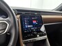 Lexus LBX Original Edition AWD | Bruin Leder | Memory Seat | Stoel+stuurverwarming | BlindSpot Monitor | Head-Up Display | 360 Camera | Parkeersensoren voor+achter met assistent | Full LED Adaptive | Elektrische achterklep