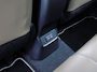 Lexus LBX Original Edition AWD | Bruin Leder | Memory Seat | Stoel+stuurverwarming | BlindSpot Monitor | Head-Up Display | 360 Camera | Parkeersensoren voor+achter met assistent | Full LED Adaptive | Elektrische achterklep