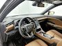 Lexus LBX Original Edition AWD | Bruin Leder | Memory Seat | Stoel+stuurverwarming | BlindSpot Monitor | Head-Up Display | 360 Camera | Parkeersensoren voor+achter met assistent | Full LED Adaptive | Elektrische achterklep