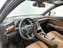 Lexus LBX Original Edition AWD | Bruin Leder | Memory Seat | Stoel+stuurverwarming | BlindSpot Monitor | Head-Up Display | 360 Camera | Parkeersensoren voor+achter met assistent | Full LED Adaptive | Elektrische achterklep