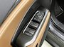 Lexus LBX Original Edition AWD | Bruin Leder | Memory Seat | Stoel+stuurverwarming | BlindSpot Monitor | Head-Up Display | 360 Camera | Parkeersensoren voor+achter met assistent | Full LED Adaptive | Elektrische achterklep