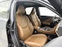 Lexus LBX Original Edition AWD | Bruin Leder | Memory Seat | Stoel+stuurverwarming | BlindSpot Monitor | Head-Up Display | 360 Camera | Parkeersensoren voor+achter met assistent | Full LED Adaptive | Elektrische achterklep