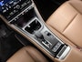 Lexus LBX Original Edition AWD | Bruin Leder | Memory Seat | Stoel+stuurverwarming | BlindSpot Monitor | Head-Up Display | 360 Camera | Parkeersensoren voor+achter met assistent | Full LED Adaptive | Elektrische achterklep