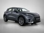 Lexus LBX Original Edition AWD | Bruin Leder | Memory Seat | Stoel+stuurverwarming | BlindSpot Monitor | Head-Up Display | 360 Camera | Parkeersensoren voor+achter met assistent | Full LED Adaptive | Elektrische achterklep