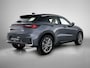 Lexus LBX Original Edition AWD | Bruin Leder | Memory Seat | Stoel+stuurverwarming | BlindSpot Monitor | Head-Up Display | 360 Camera | Parkeersensoren voor+achter met assistent | Full LED Adaptive | Elektrische achterklep