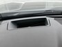 Lexus LBX Original Edition AWD | Bruin Leder | Memory Seat | Stoel+stuurverwarming | BlindSpot Monitor | Head-Up Display | 360 Camera | Parkeersensoren voor+achter met assistent | Full LED Adaptive | Elektrische achterklep