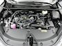 Lexus LBX Original Edition AWD | Bruin Leder | Memory Seat | Stoel+stuurverwarming | BlindSpot Monitor | Head-Up Display | 360 Camera | Parkeersensoren voor+achter met assistent | Full LED Adaptive | Elektrische achterklep